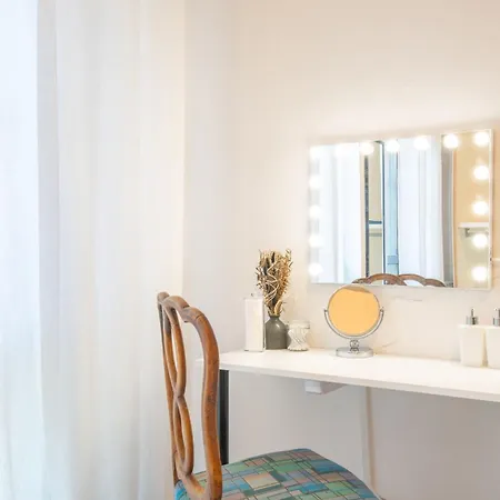 Apartmán Myo *