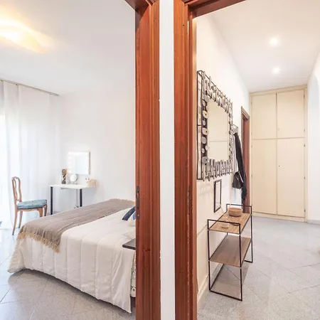 Myo Apartmán